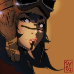 hanzoni