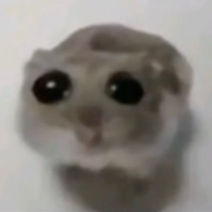 Its_Derak