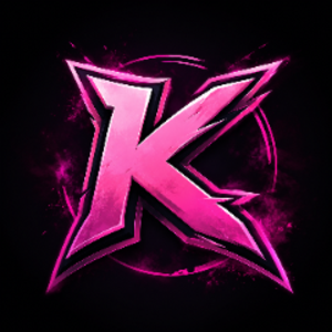 kristofftwitchh