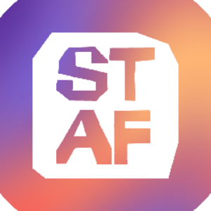 STAF_stream