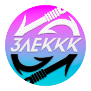 3aekkkk