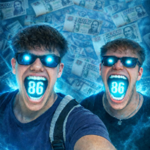 Mocskosek86