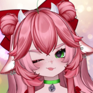 Moo_Berrie