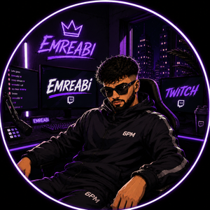 EMREABI