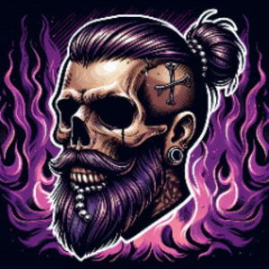 xMyth0s