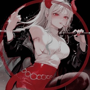 Hinai85