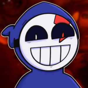 TheBizarreBastard