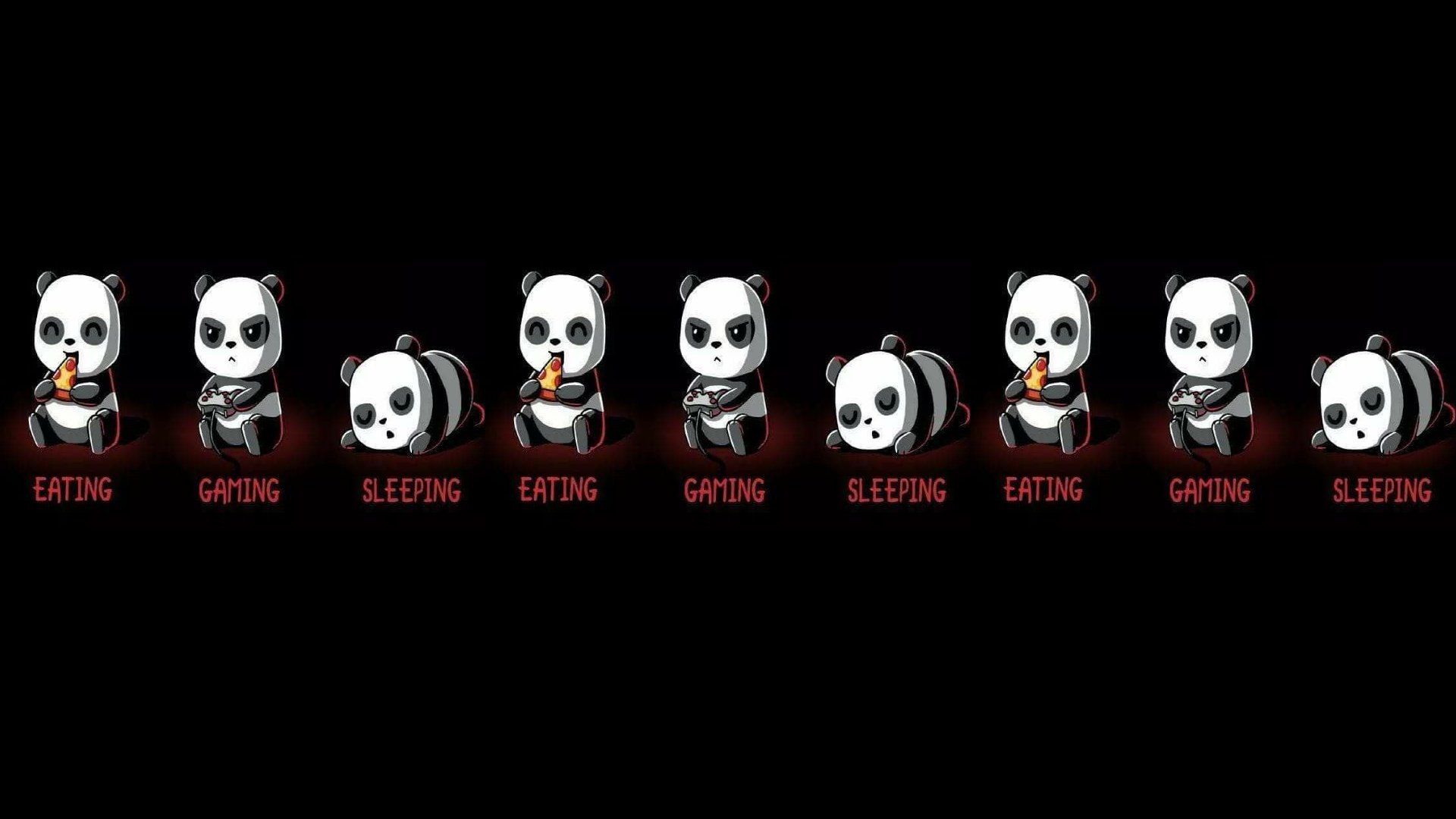 DLGrianimare Offline Background