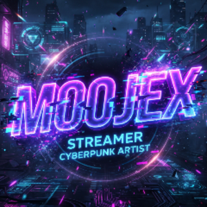 MOOJEX