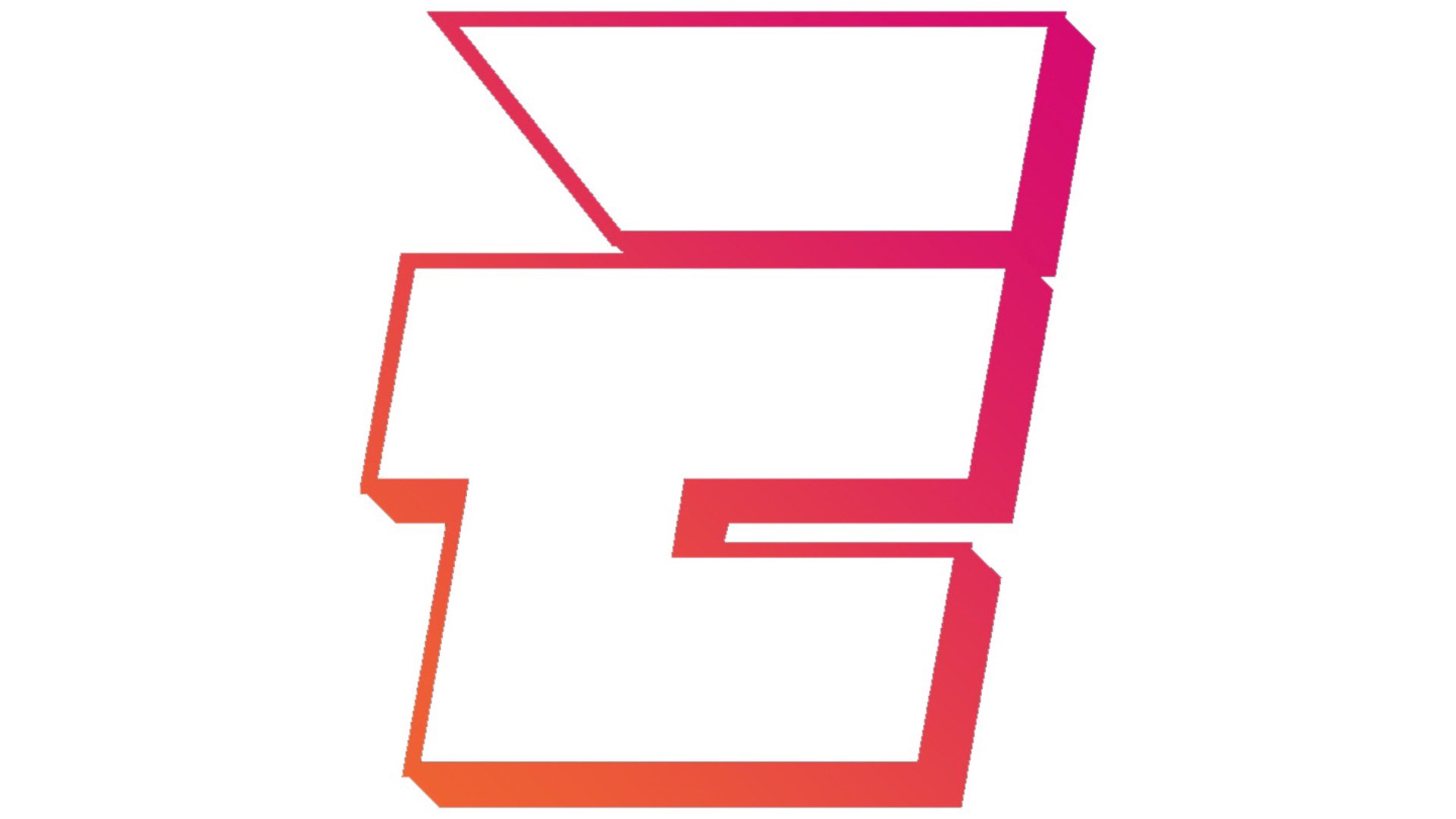 eckinoxYT Offline Background