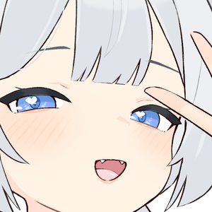 aylachu Avatar