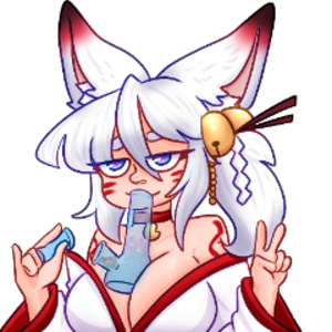 FluffleStuffle