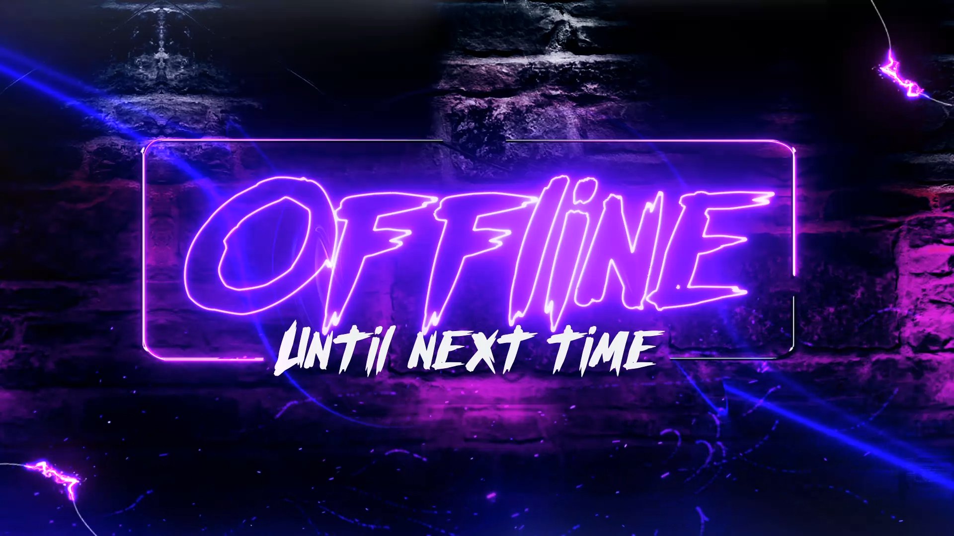 martintrnctd Offline Background
