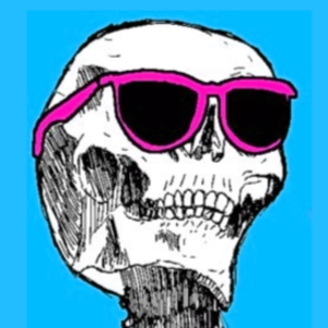 Fajosu