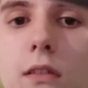 paulger11