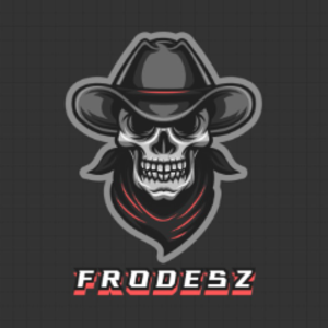 frodesz_