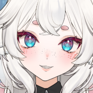 SwtVanille