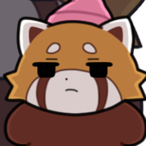 ゆゆしです