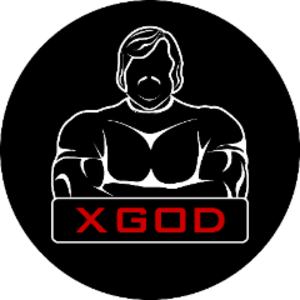 Dosia_csgo