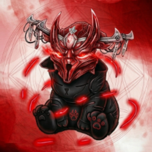 FRoziLda Avatar