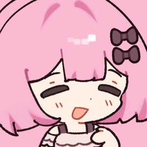 MeowyNissi Offline Background