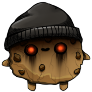 Aberthol_Alex
