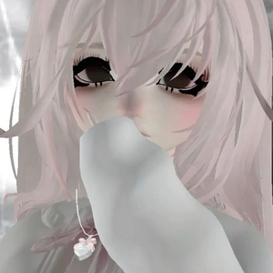 ksuta02