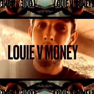 IAMLOUIEVMONEY