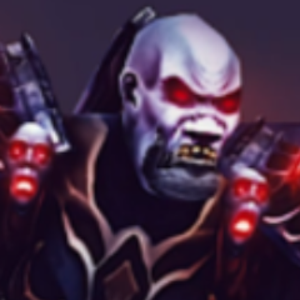 Bobka Offline Background