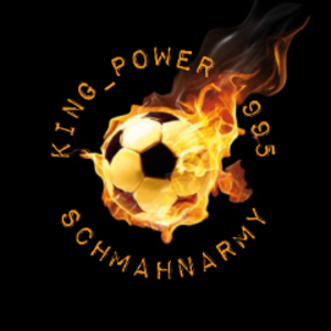 KING_POWER_1995