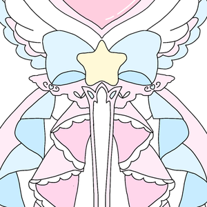 Pinky_Axo