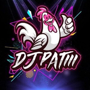 DJ_Patiii_Chaoshahn