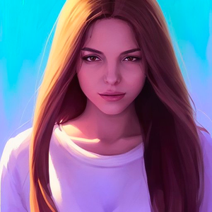 kadnita