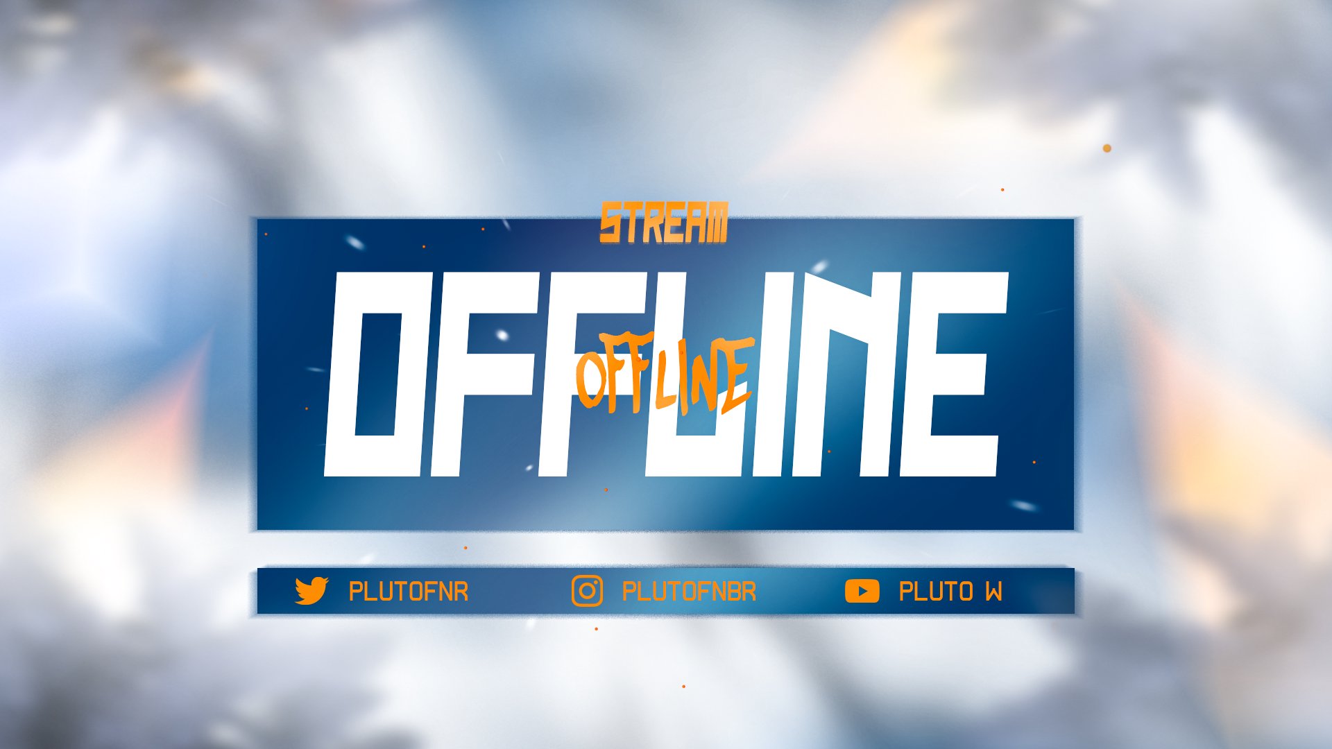 plutofnbr Offline Background