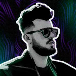 EuSouOEddie_