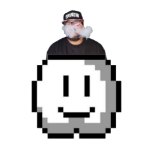 DigitalPockets_