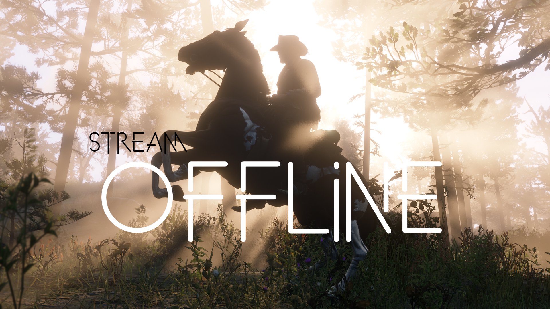 Luhei_ Offline Background
