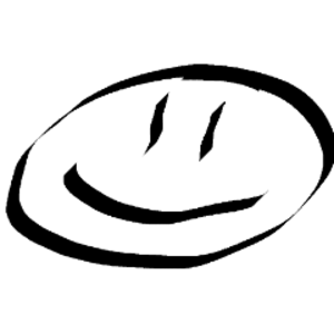Melxo