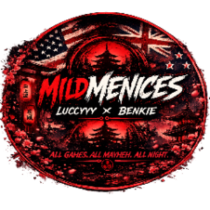 mildmenaces