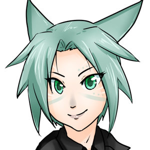 ShiroSilverstar