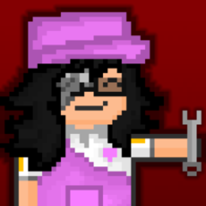 Electracy Offline Background