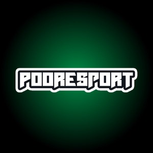pooresport89