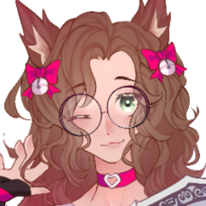 ChrisTheFemboyy Offline Background