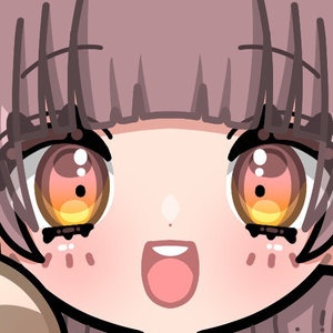 やってみるく