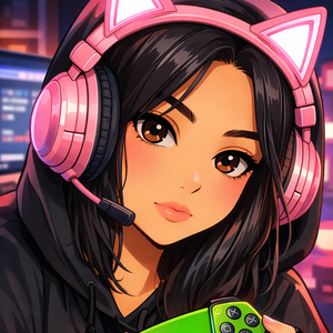 melfizzy