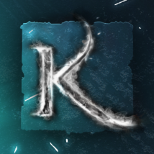 KriKri_98