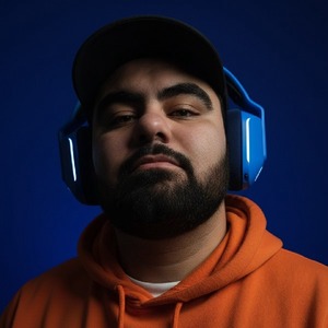 dobleboa