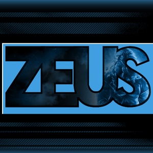 ZeusAces