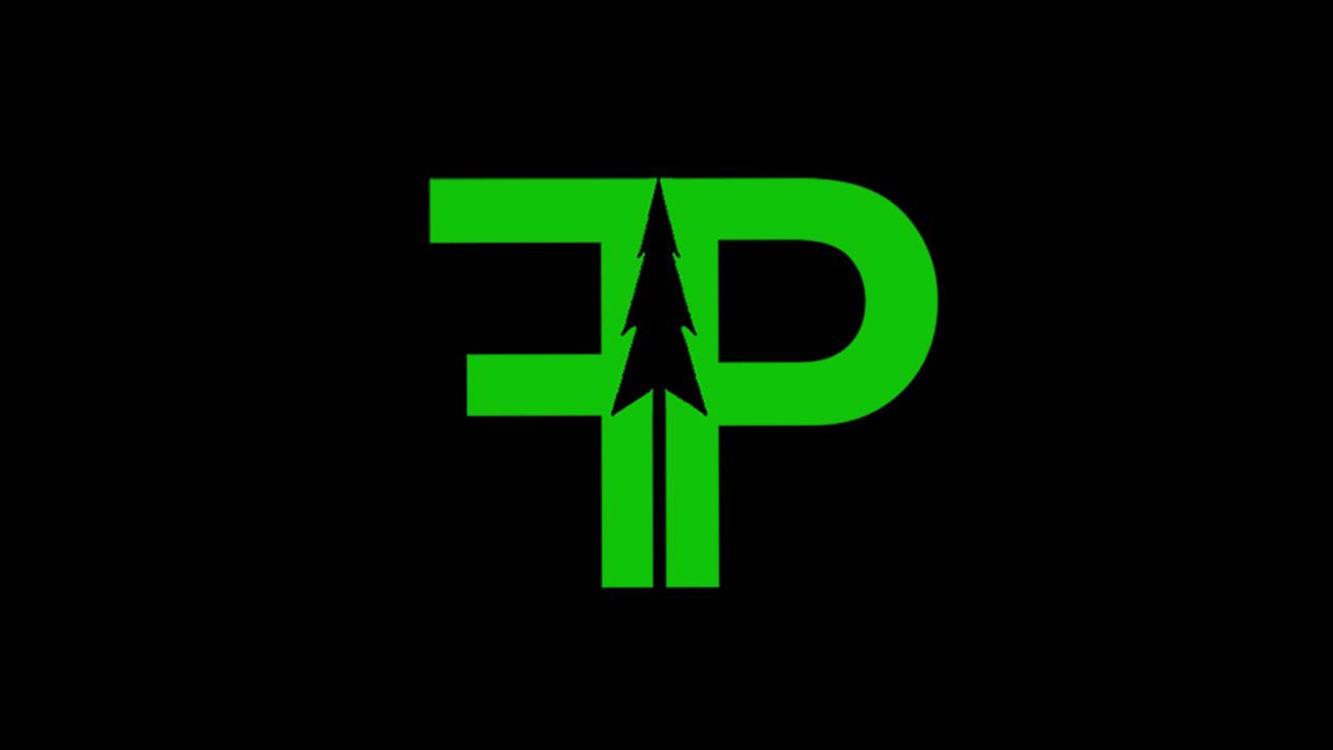 FinePineCarving Offline Background