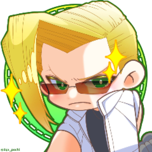 トキ8586